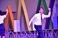 20230625-orientation-162