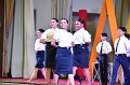 20230625-orientation-163