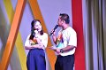 20230625-orientation-165