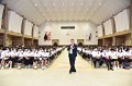 20230625-orientation-166