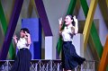 20230625-orientation-167