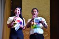 20230625-orientation-168