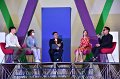 20230625-orientation-170