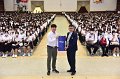 20230625-orientation-171