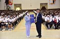 20230625-orientation-172