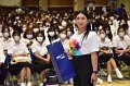 20230625-orientation-173