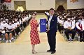 20230625-orientation-174