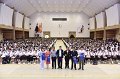20230625-orientation-176
