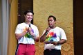 20230625-orientation-177