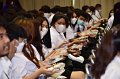 20230625-orientation-178