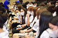 20230625-orientation-179