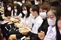 20230625-orientation-180