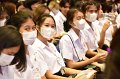20230625-orientation-181