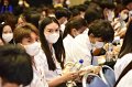 20230625-orientation-182