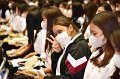 20230625-orientation-183