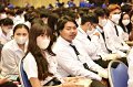 20230625-orientation-184