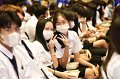 20230625-orientation-185