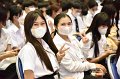 20230625-orientation-186