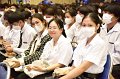 20230625-orientation-188