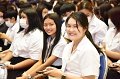 20230625-orientation-189