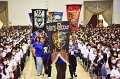 20230625-orientation-190