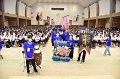 20230625-orientation-191