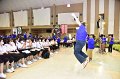 20230625-orientation-192