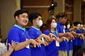 20230625-orientation-193