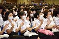 20230625-orientation-194
