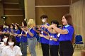 20230625-orientation-195