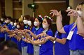 20230625-orientation-196