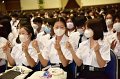20230625-orientation-197