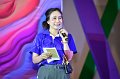 20230625-orientation-199