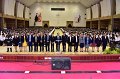 20230625-orientation-202