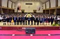20230625-orientation-203