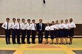 20230625-orientation-204