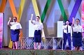 20230625-orientation-206