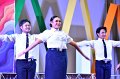 20230625-orientation-209