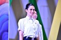 20230625-orientation-211