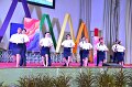 20230625-orientation-212