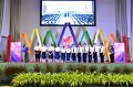 20230625-orientation-213