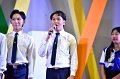 20230625-orientation-214