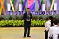 20230625-orientation-215