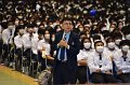 20230625-orientation-217