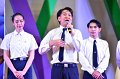 20230625-orientation-218