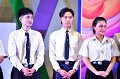 20230625-orientation-219
