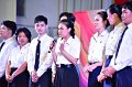 20230625-orientation-220