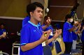 20230625-orientation-234
