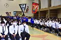 20230625-orientation-236