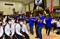 20230625-orientation-237